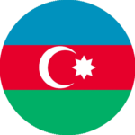 1ed408754b5643f3ca3f28426b81b41e