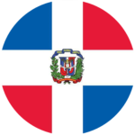 7aca1ee022fa8511b0c15af21309f01a