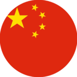 96e70390a46687ed9c31e9a8fada6b49