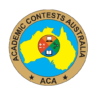 ACA