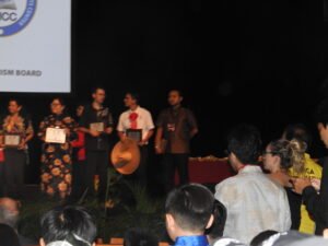 DSCN1112