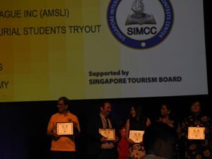 DSCN1116