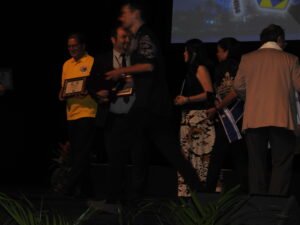 DSCN1127