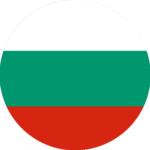 acf4b6d3ae5dfe3be893ed2422a240c7