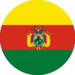 bolivia